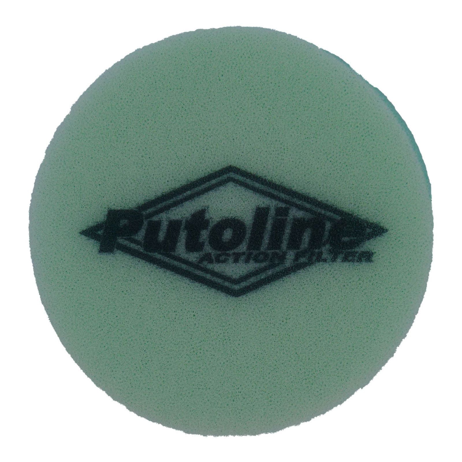 New PUTOLINE Air Filter #PUTAFKA1910