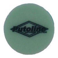 New PUTOLINE Air Filter #PUTAFKA1910