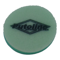 New PUTOLINE Air Filter #PUTAFKA1910