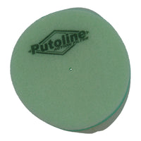 New PUTOLINE Air Filter #PUTAFKA1913