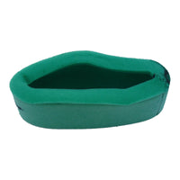 New PUTOLINE Pre-Oiled Air Filter #PUTAFKA2024X