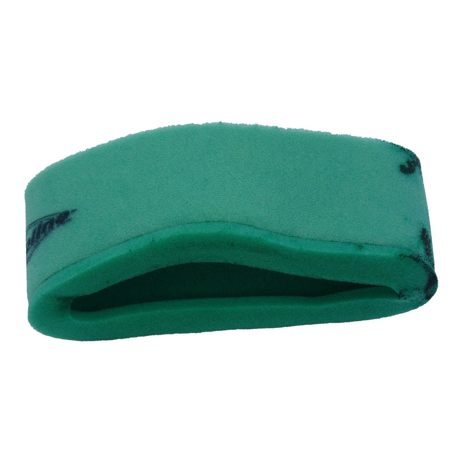 New PUTOLINE Pre-Oiled Air Filter #PUTAFKA2024X