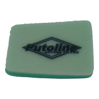 New PUTOLINE Air Filter #PUTAFKT4117