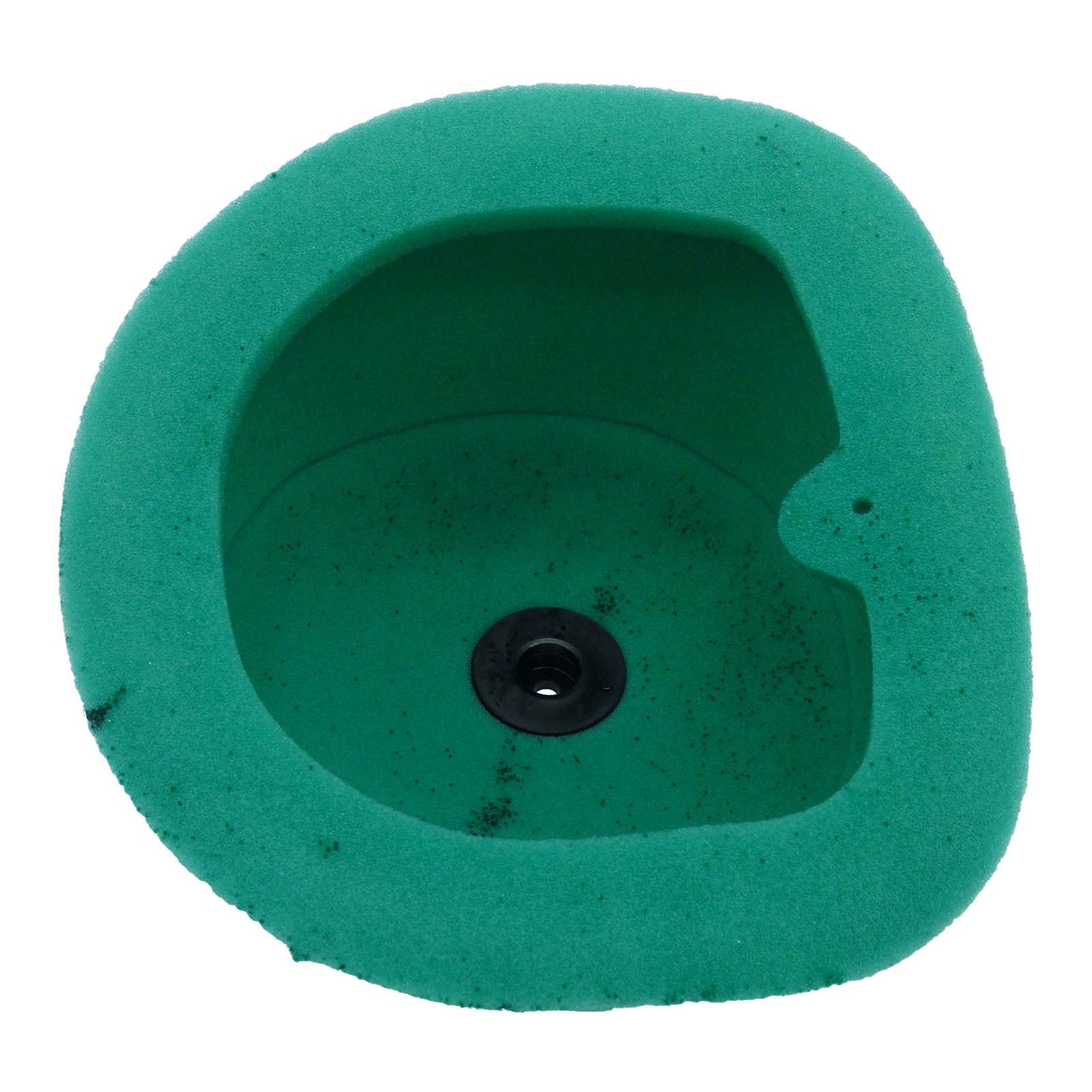 New PUTOLINE Pre-Oiled Air Filter #PUTAFKT4221X