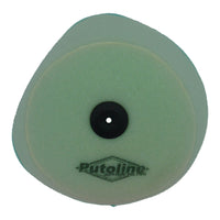 New PUTOLINE Air Filter #PUTAFKT4221