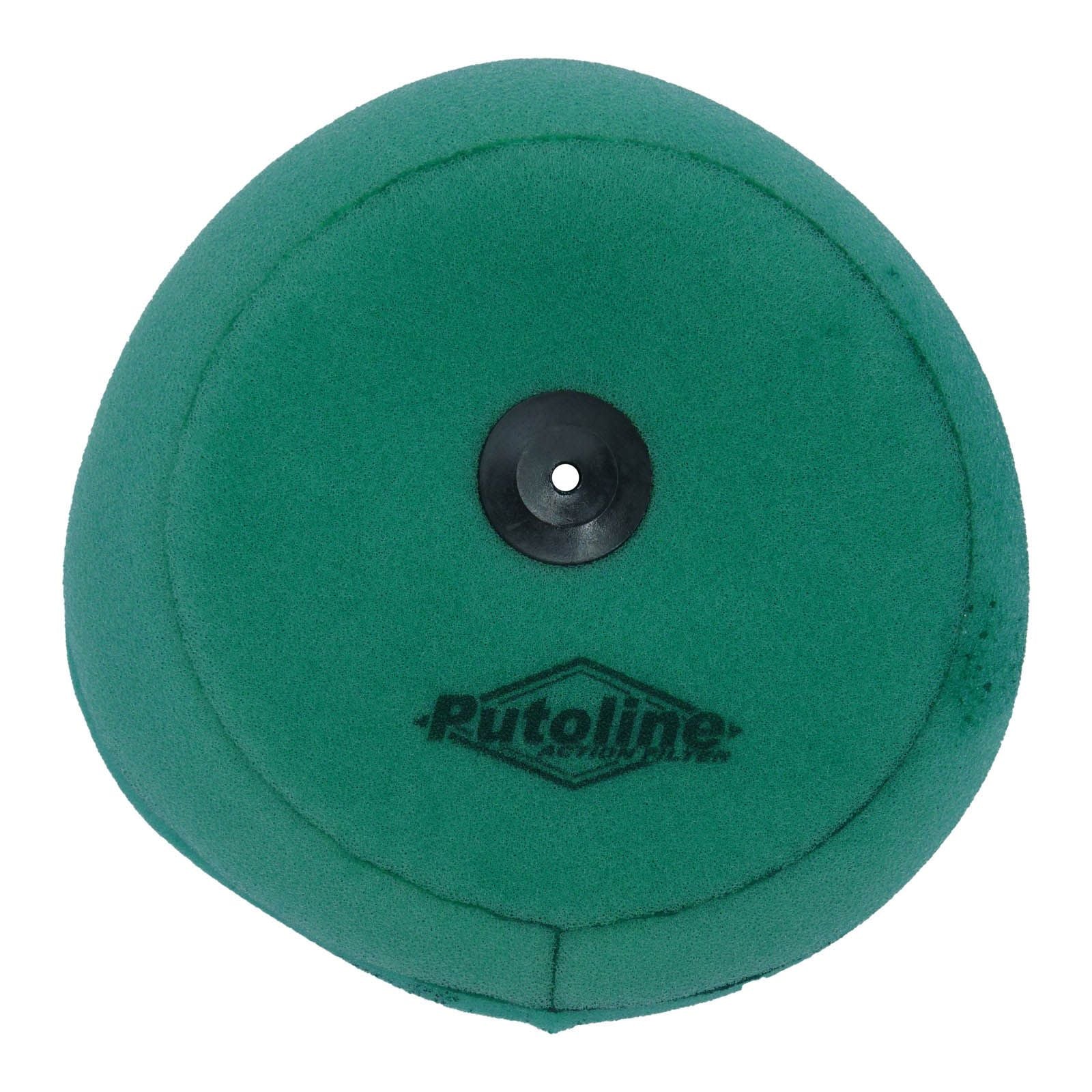 New PUTOLINE Pre-Oiled Air Filter #PUTAFKT4223X