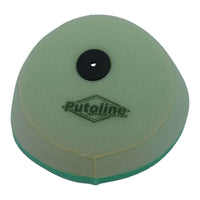 New PUTOLINE Air Filter - 3 Pin #PUTAFKT4223