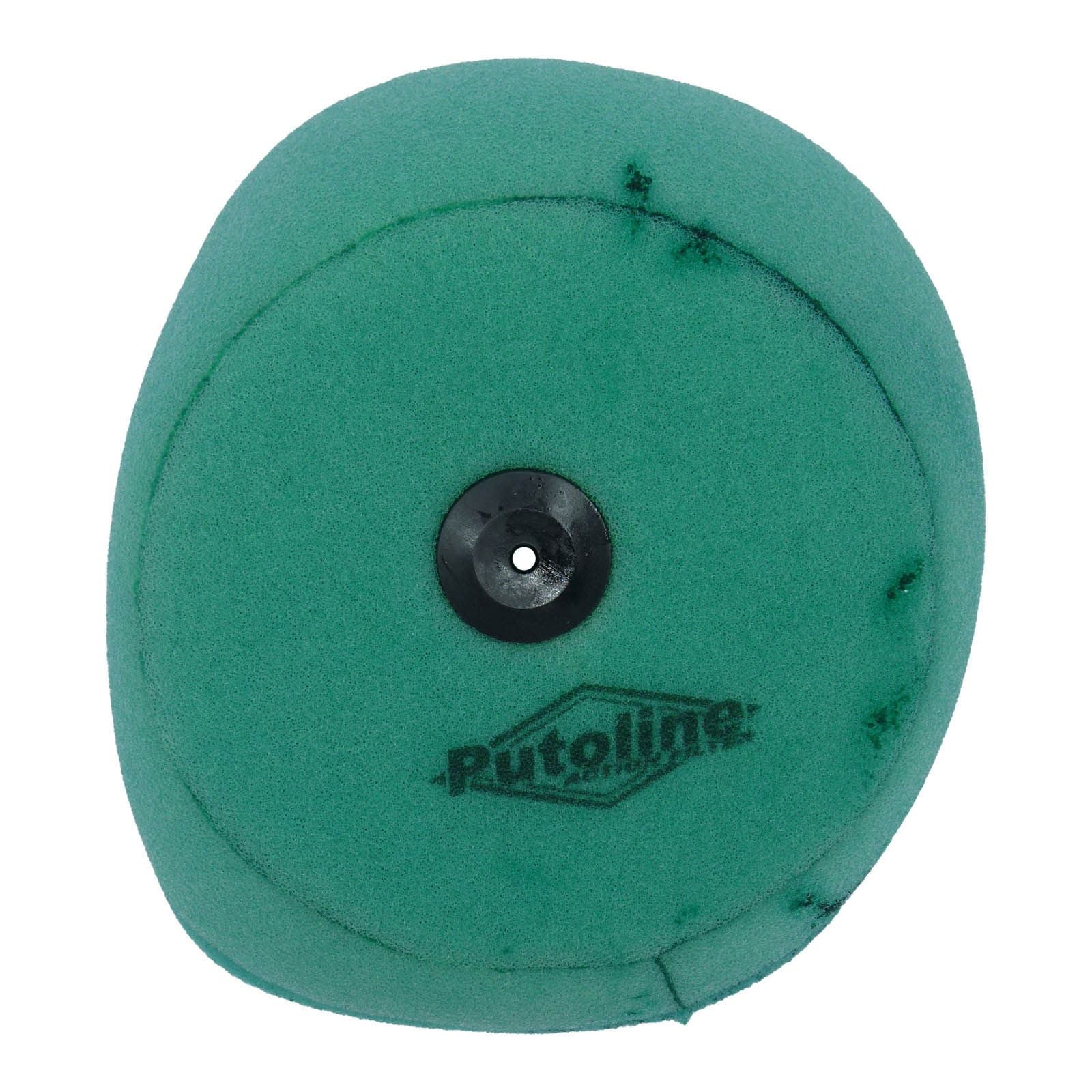 New PUTOLINE Pre-Oiled Air Filter #PUTAFKT4224X