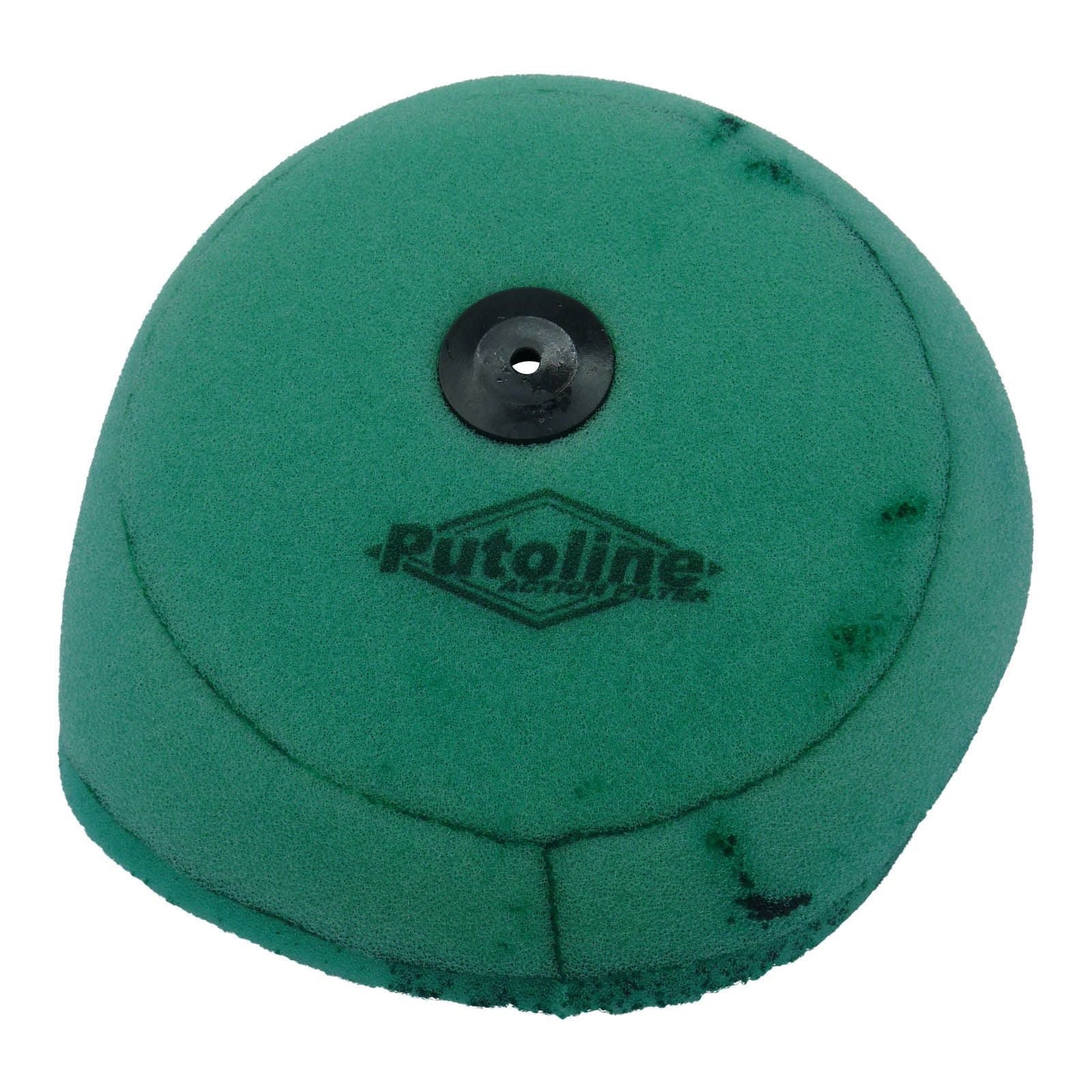 New PUTOLINE Pre-Oiled Air Filter #PUTAFKT4224X