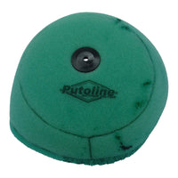 New PUTOLINE Pre-Oiled Air Filter #PUTAFKT4224X