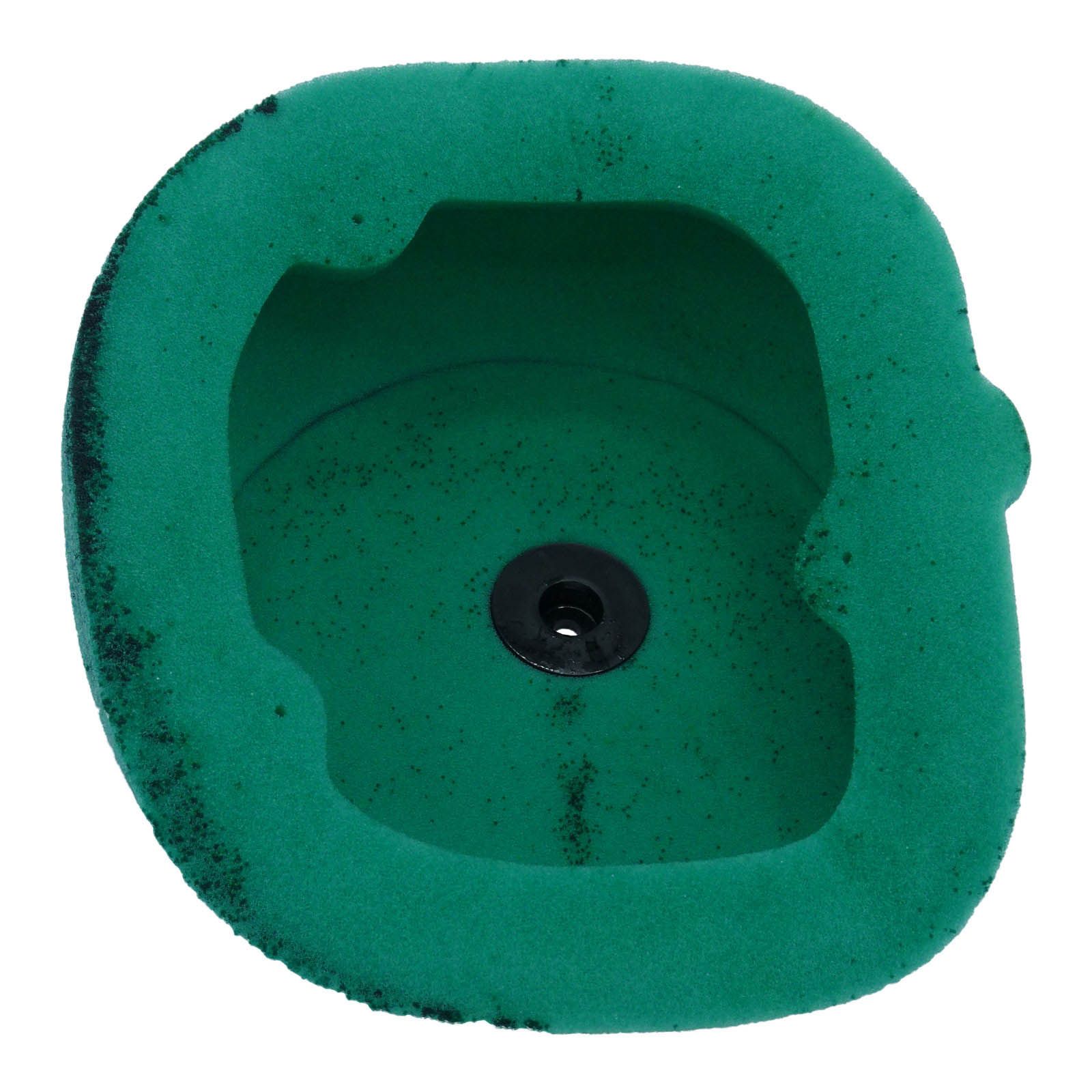 New PUTOLINE Pre-Oiled Air Filter #PUTAFKT4224X