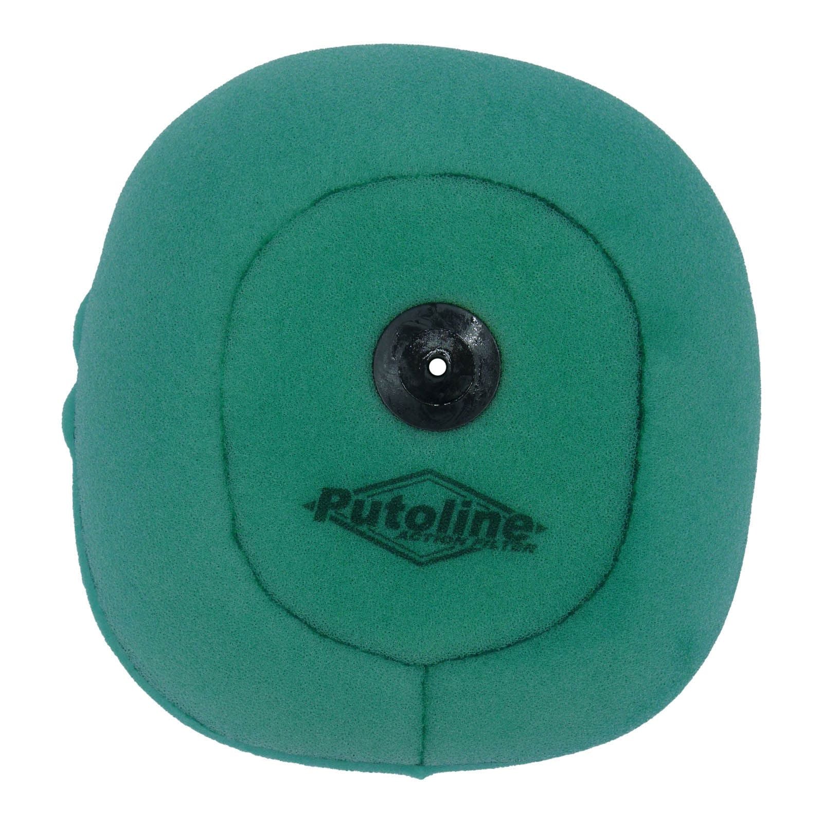 New PUTOLINE Pre-Oiled Air Filter #PUTAFKT4226X