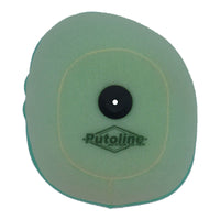 New PUTOLINE Air Filter #PUTAFKT4226