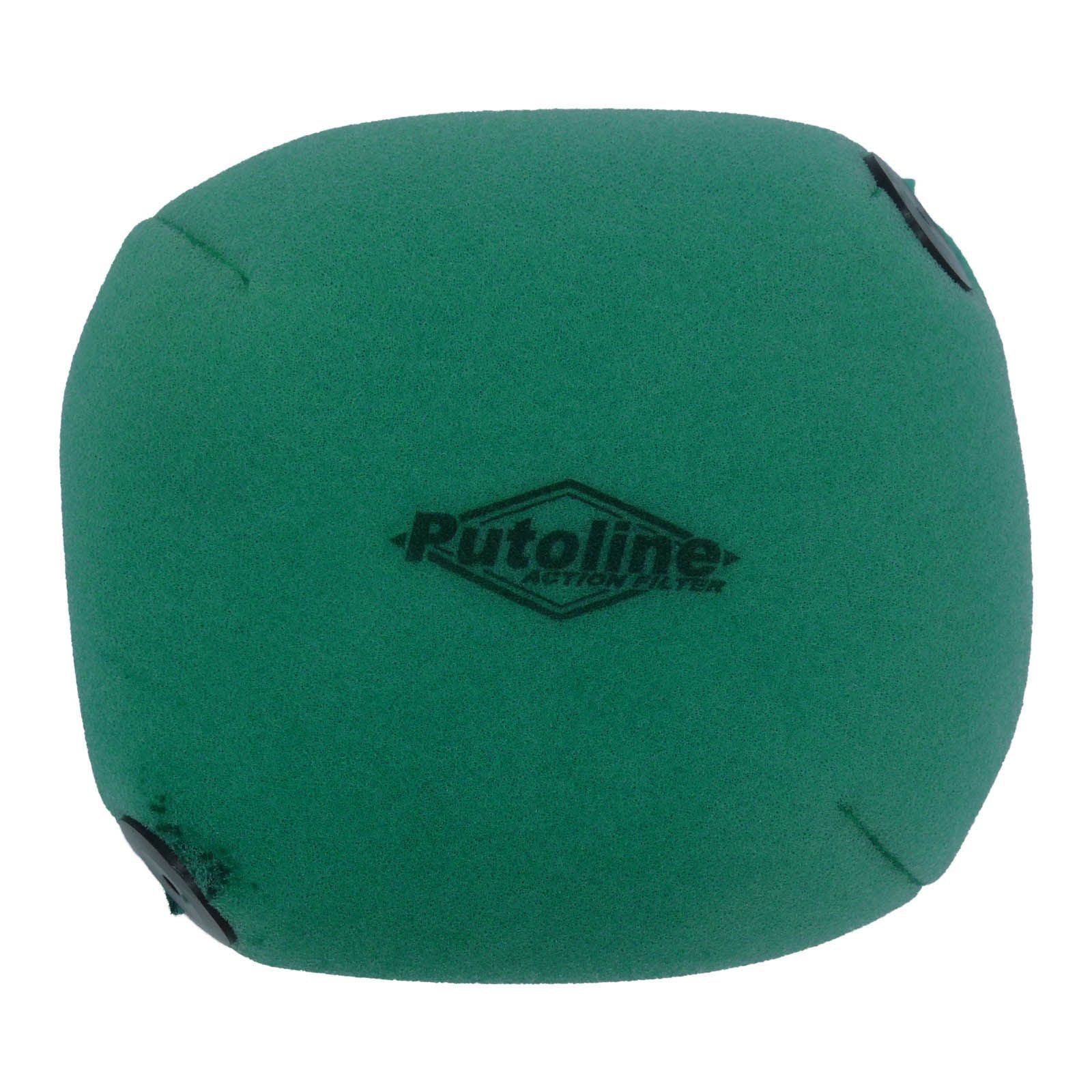 New PUTOLINE Pre-Oiled Air Filter #PUTAFKT4227X