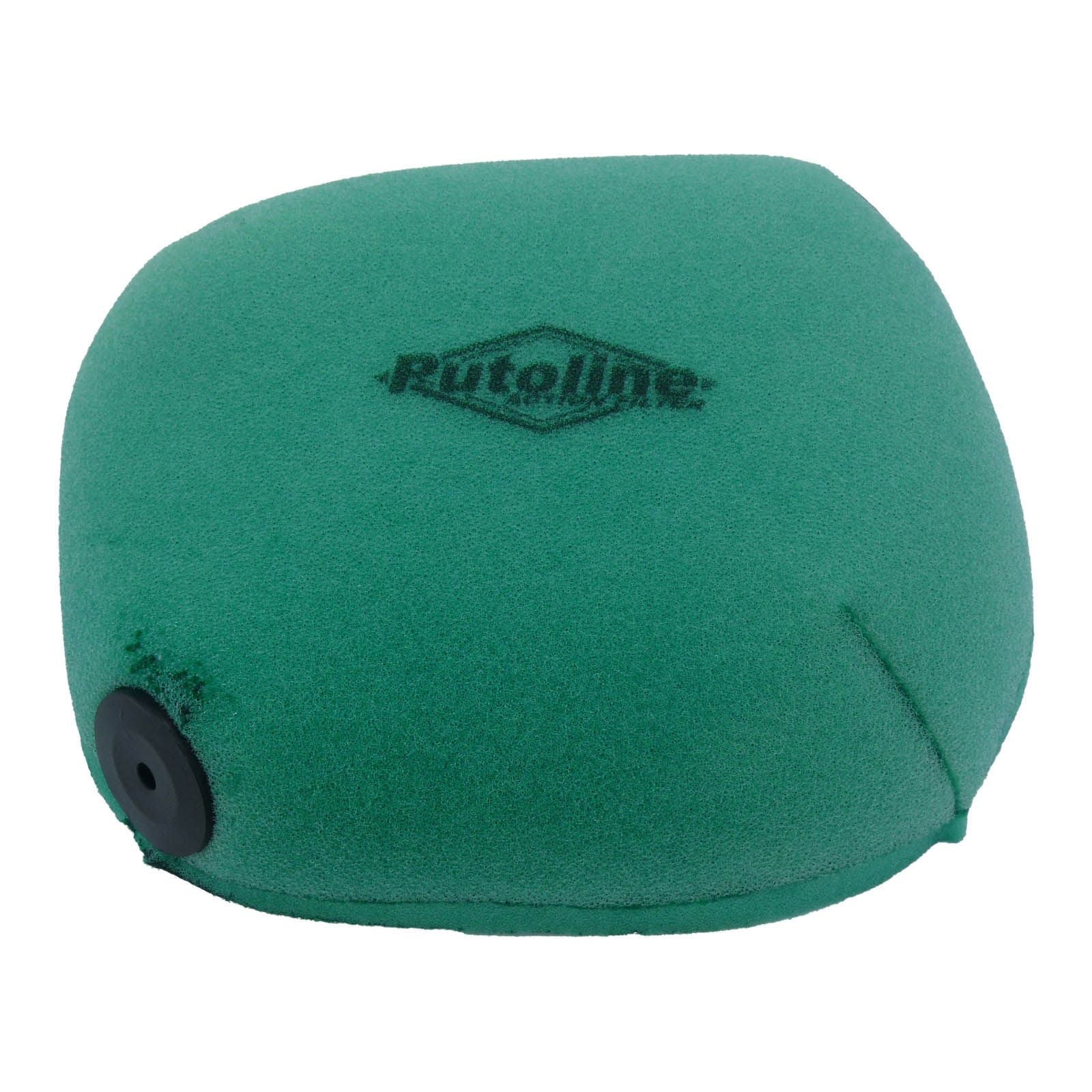 New PUTOLINE Pre-Oiled Air Filter #PUTAFKT4227X