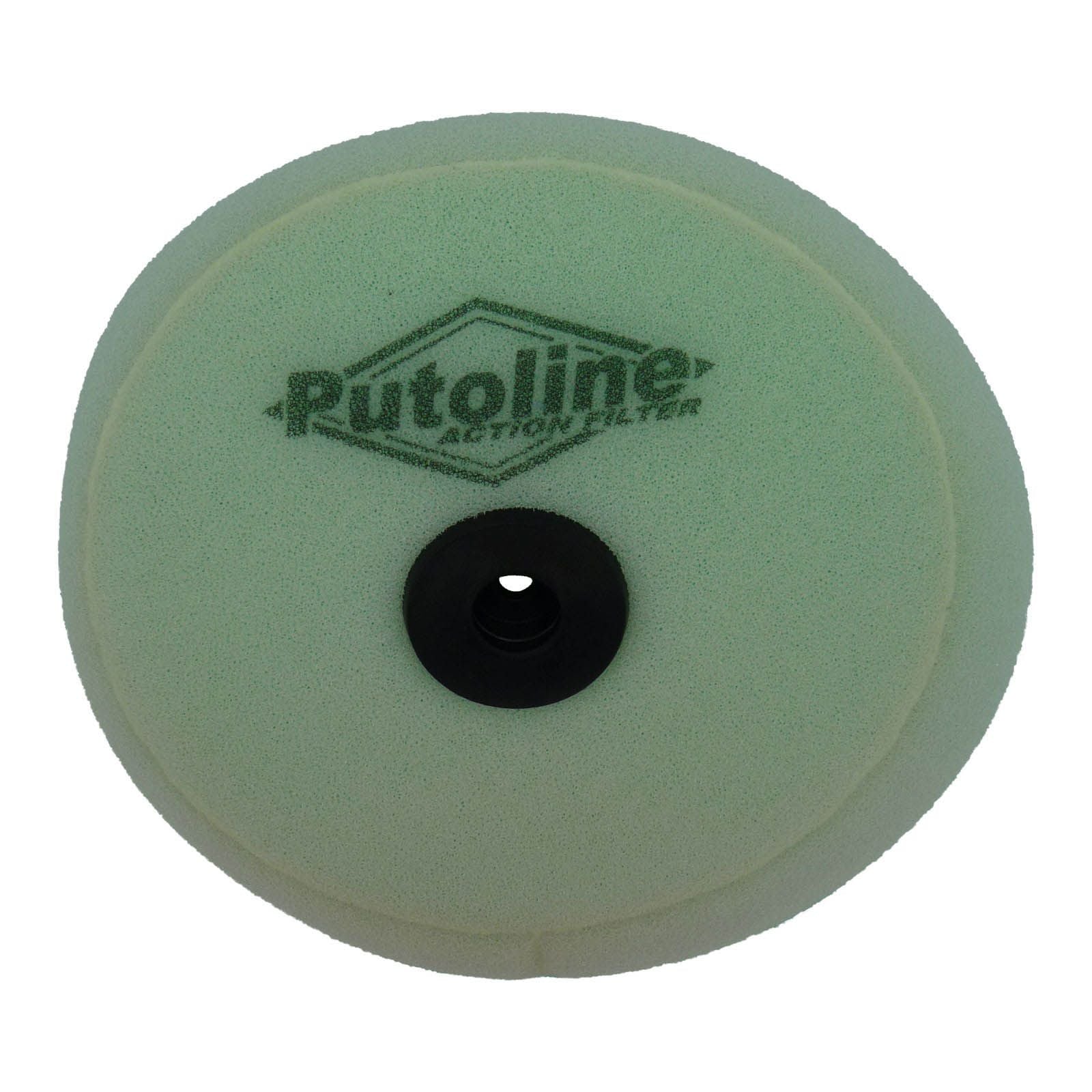 New PUTOLINE Air Filter #PUTAFKT4623