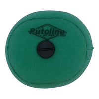 New PUTOLINE Pre-Oiled Air Filter For KTM 60SX, 65SX, 640 LC4 #PUTAFKT4625X