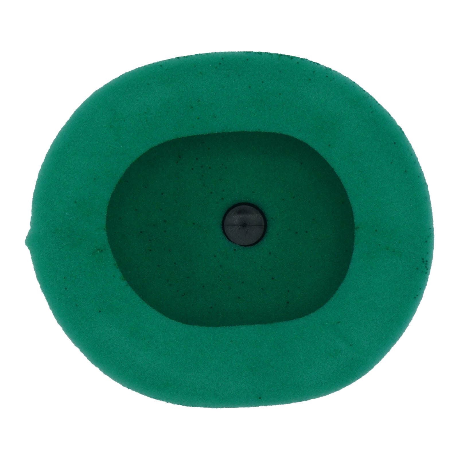 New PUTOLINE Pre-Oiled Air Filter For KTM 60SX, 65SX, 640 LC4 #PUTAFKT4625X