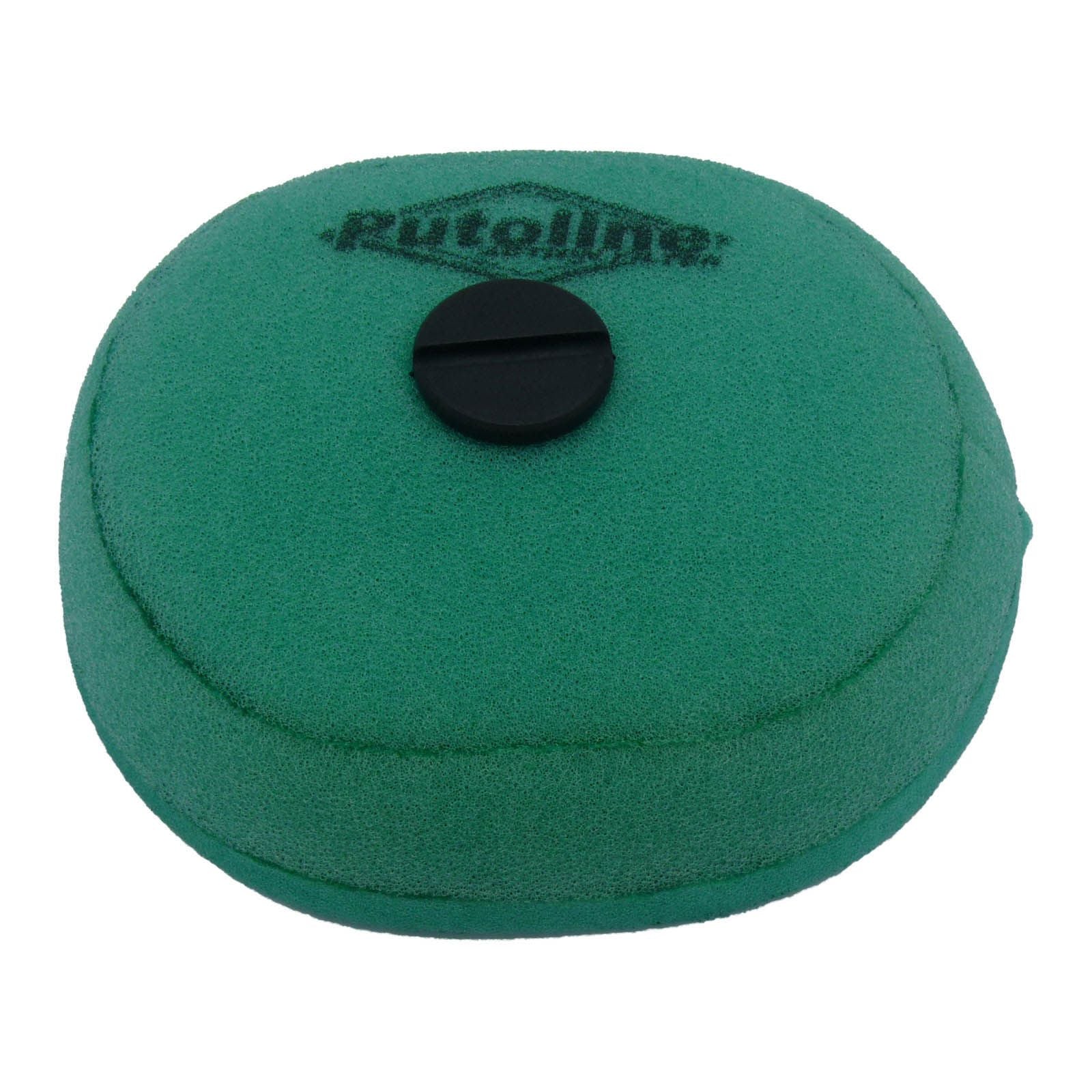 New PUTOLINE Pre-Oiled Air Filter For KTM 60SX, 65SX, 640 LC4 #PUTAFKT4625X