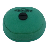 New PUTOLINE Pre-Oiled Air Filter For KTM 60SX, 65SX, 640 LC4 #PUTAFKT4625X