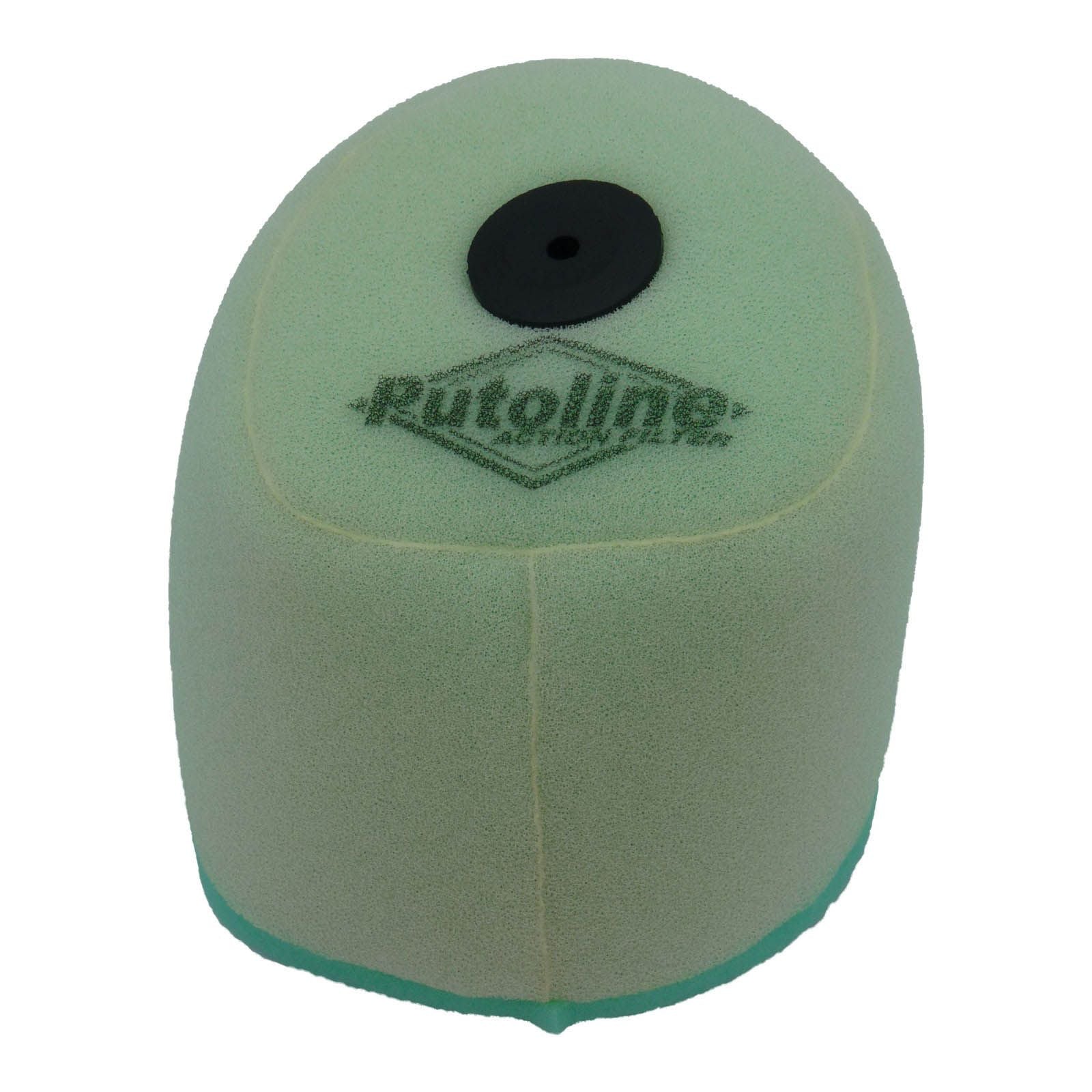 New PUTOLINE Air Filter #PUTAFSH6127