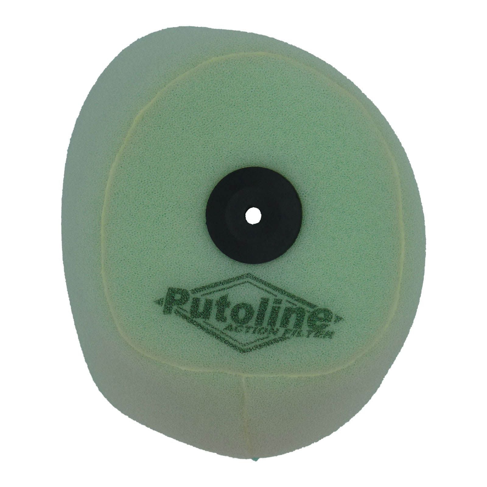 New PUTOLINE Air Filter #PUTAFSH6127