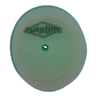 New PUTOLINE Air Filter #PUTAFSU3117