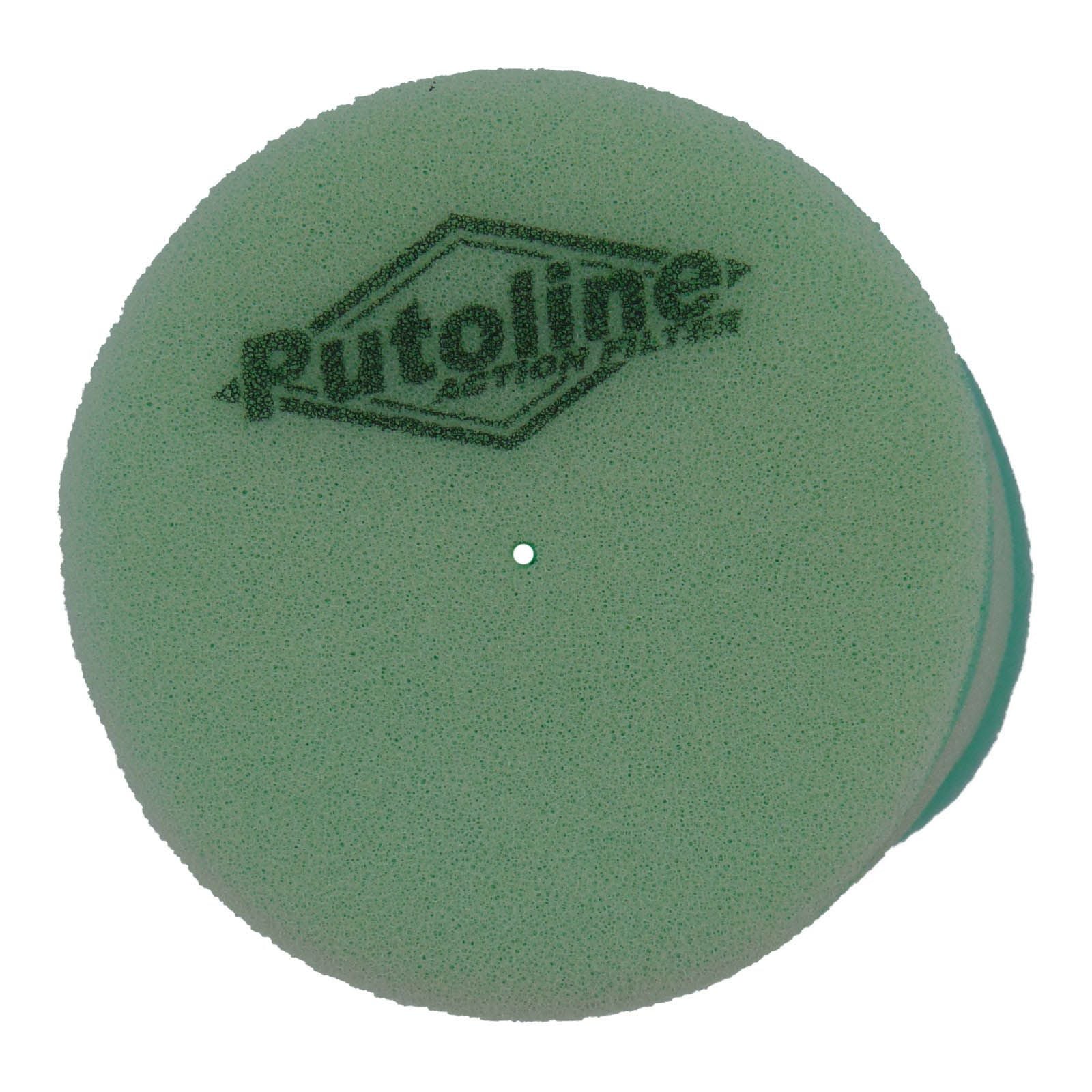 New PUTOLINE Air Filter #PUTAFSU3159