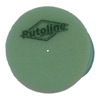 New PUTOLINE Air Filter #PUTAFSU3159