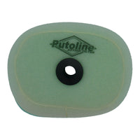 New PUTOLINE Air Filter #PUTAFSU3164