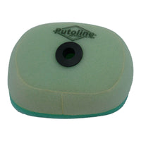 New PUTOLINE Air Filter #PUTAFSU3164