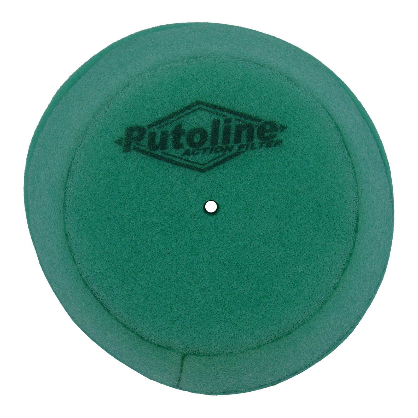 New PUTOLINE Pre-Oiled Air Filter #PUTAFSU3267X