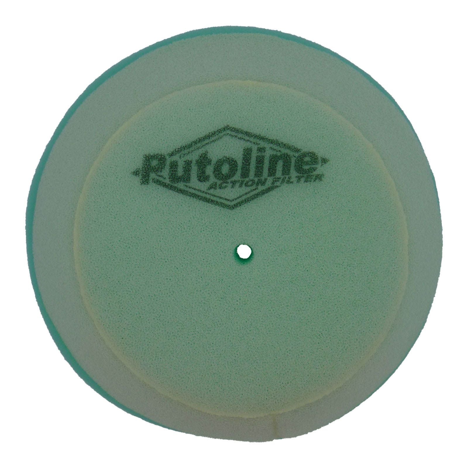 New PUTOLINE Air Filter #PUTAFSU3267