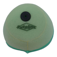 New PUTOLINE Air Filter #PUTAFSU3322