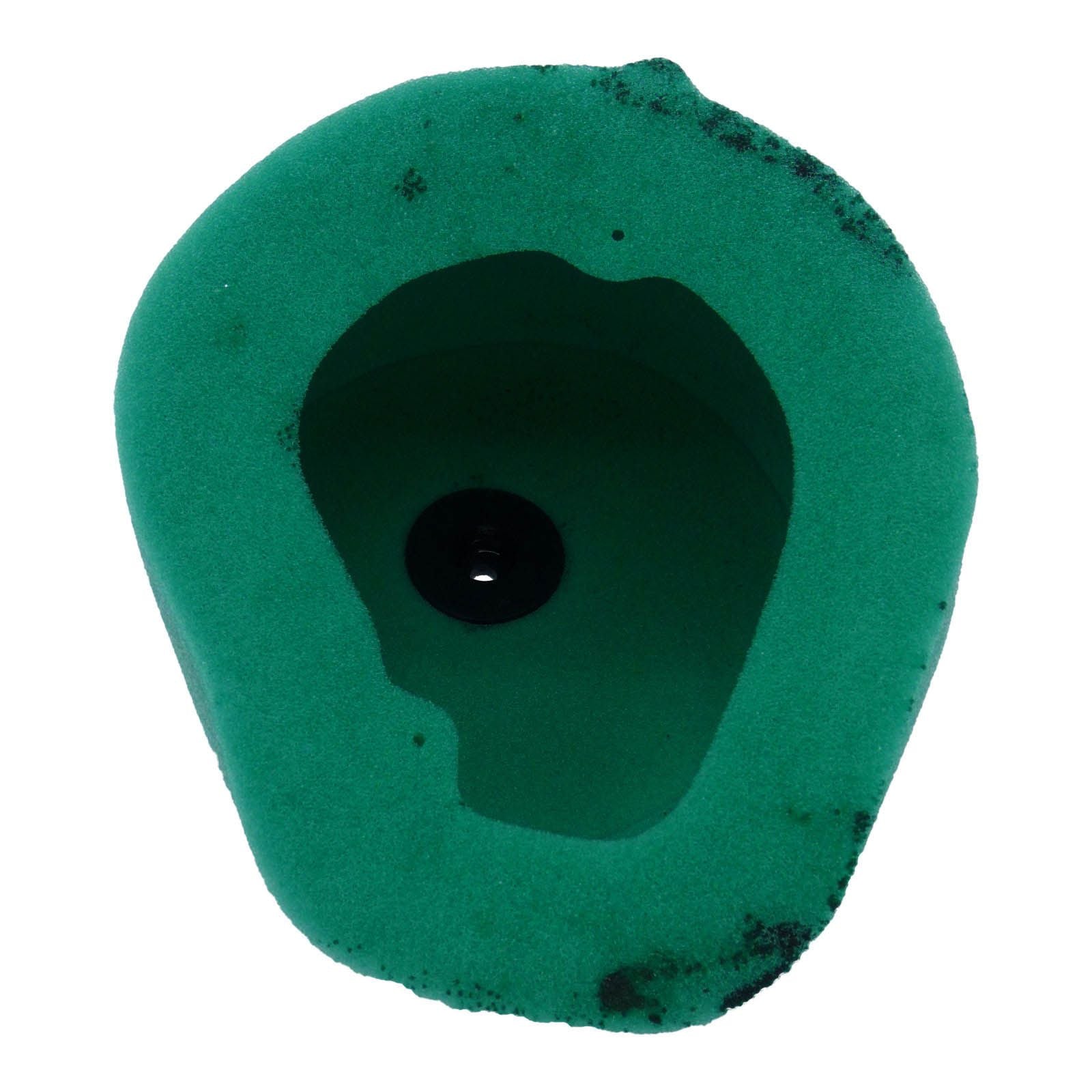 New PUTOLINE Pre-Oiled Air Filter #PUTAFSU3328X