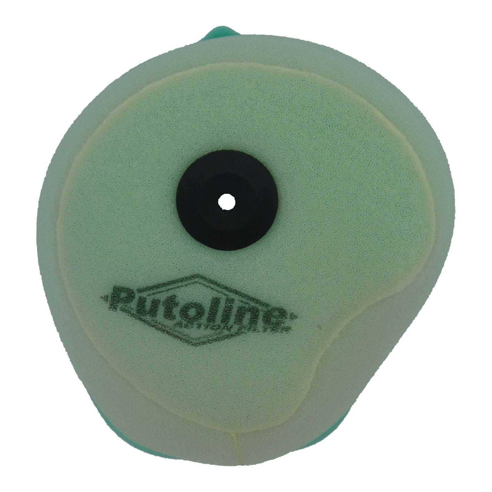 New PUTOLINE Air Filter #PUTAFSU3328