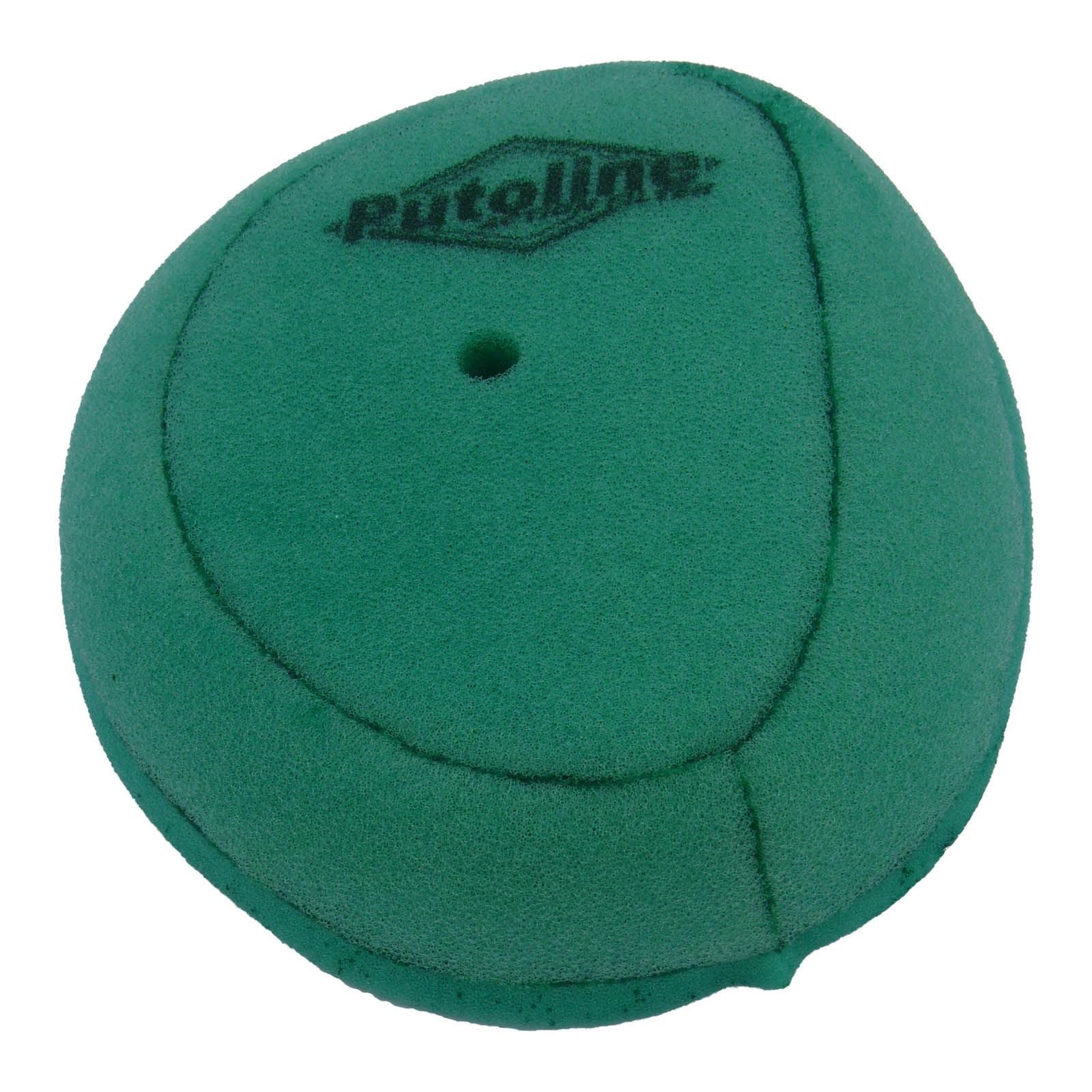 New PUTOLINE Pre-Oiled Air Filter #PUTAFSU3330X