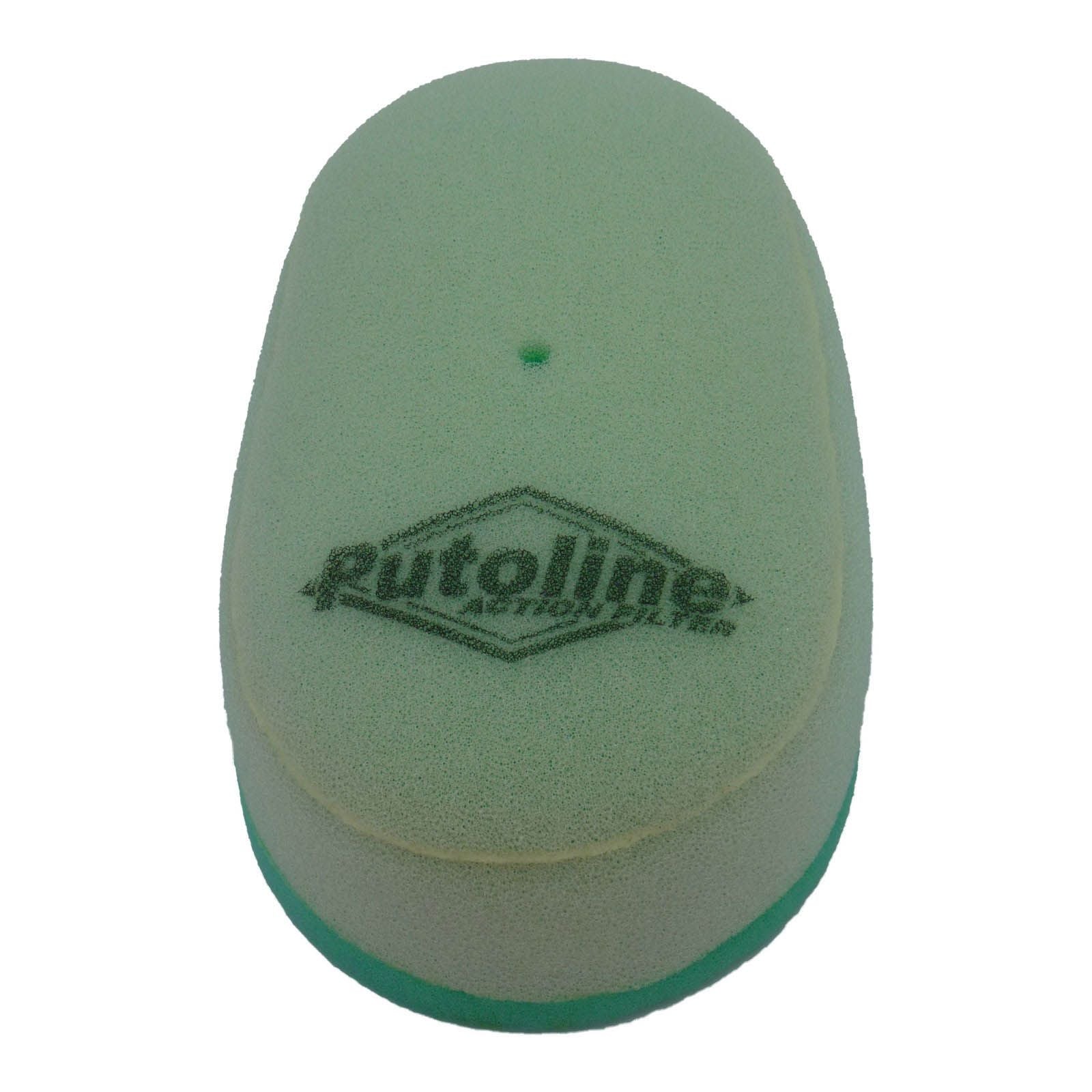 New PUTOLINE Air Filter #PUTAFSU3514