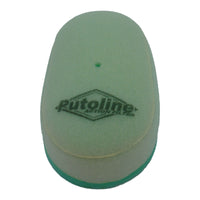 New PUTOLINE Air Filter #PUTAFSU3514