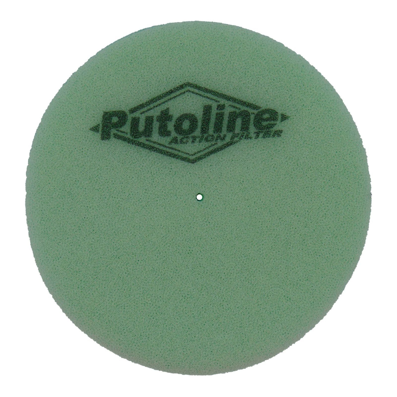 New PUTOLINE Air Filter #PUTAFSU4012