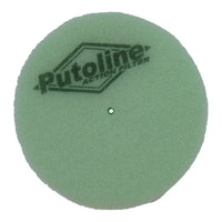 New PUTOLINE Air Filter #PUTAFSU4019