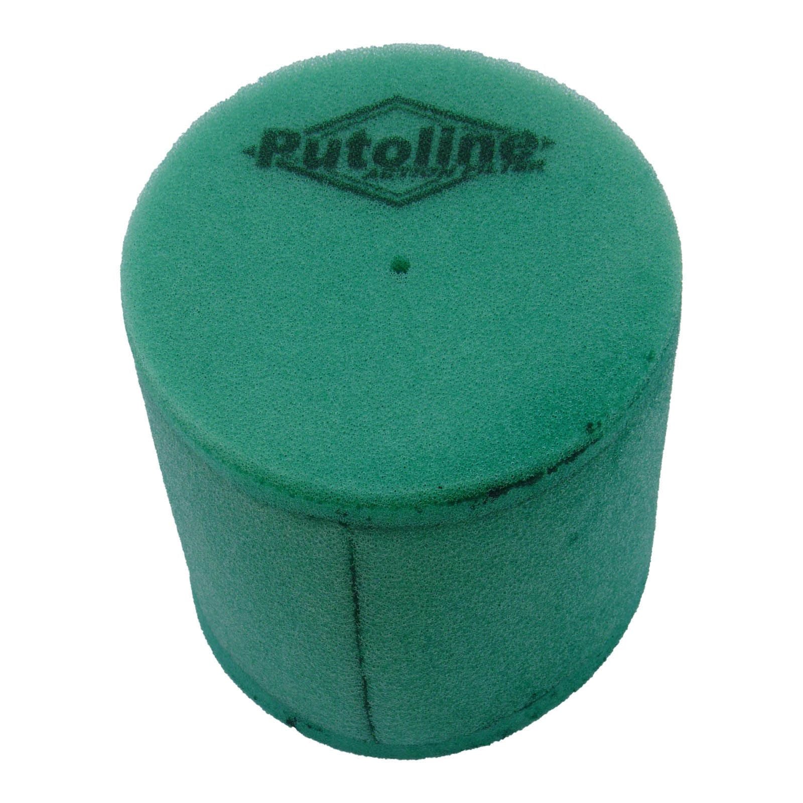 New PUTOLINE Pre-Oiled Air Filter #PUTAFSU4021X