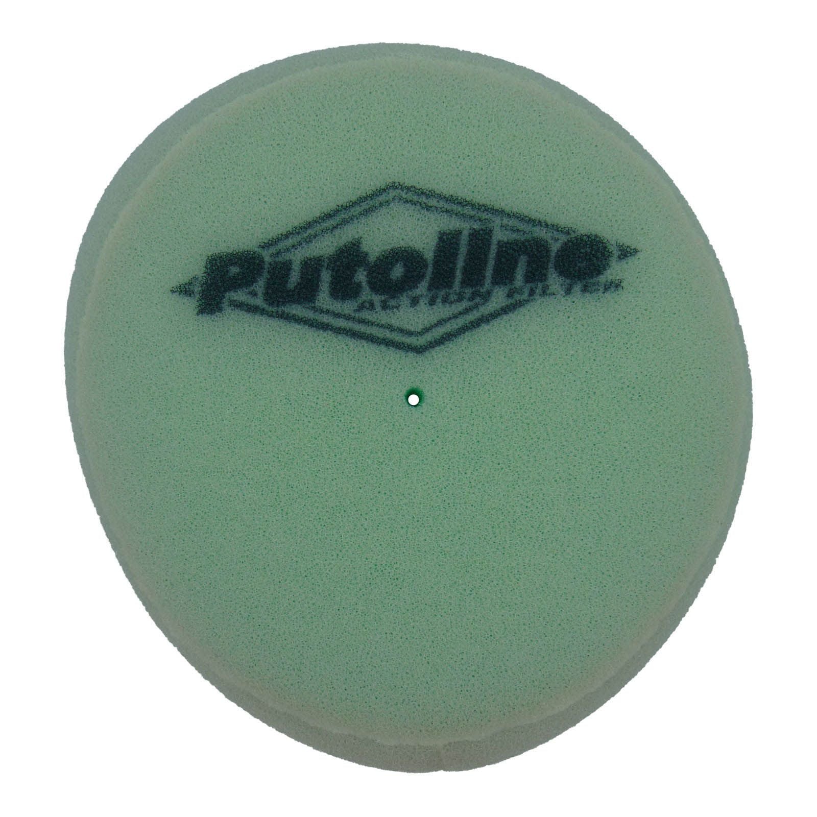 New PUTOLINE Air Filter #PUTAFSU4026