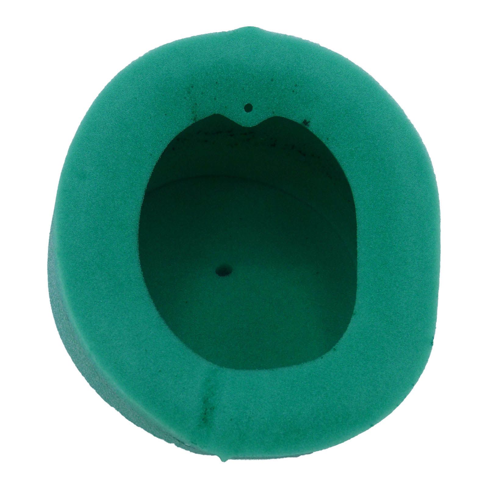 New PUTOLINE Pre-Oiled Air Filter #PUTAFYA2324X