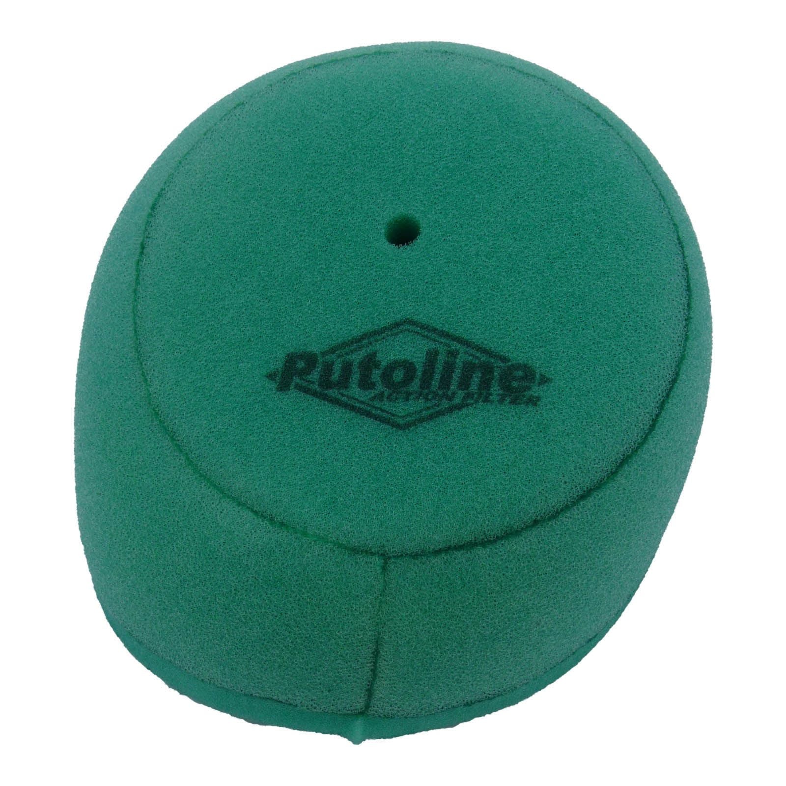 New PUTOLINE Pre-Oiled Air Filter #PUTAFYA2324X