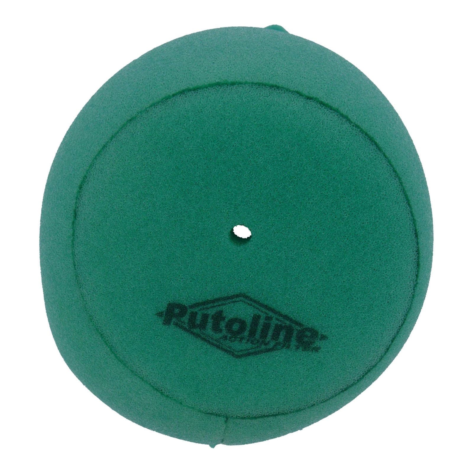 New PUTOLINE Pre-Oiled Air Filter #PUTAFYA2324X