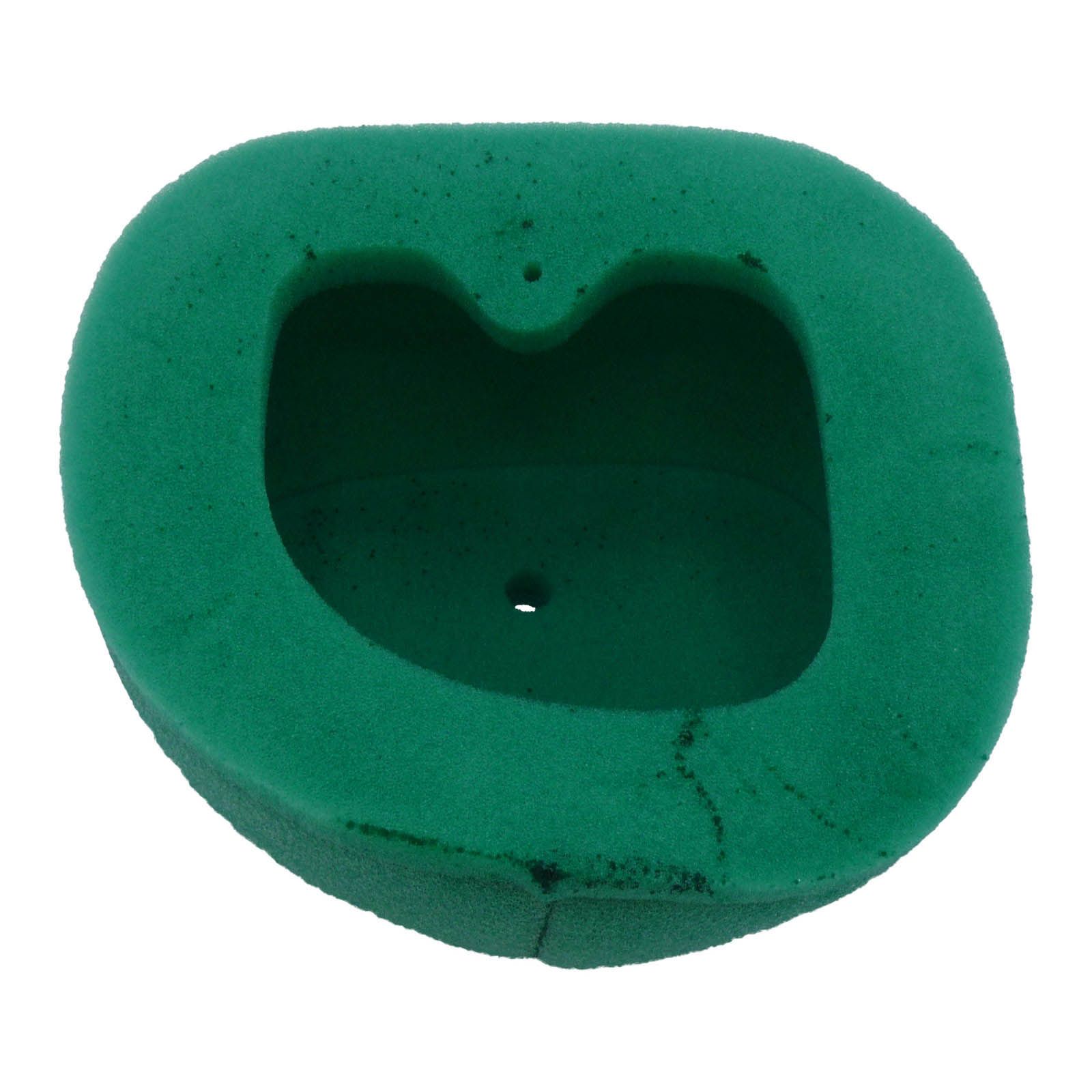 New PUTOLINE Pre-Oiled Air Filter #PUTAFYA2326X