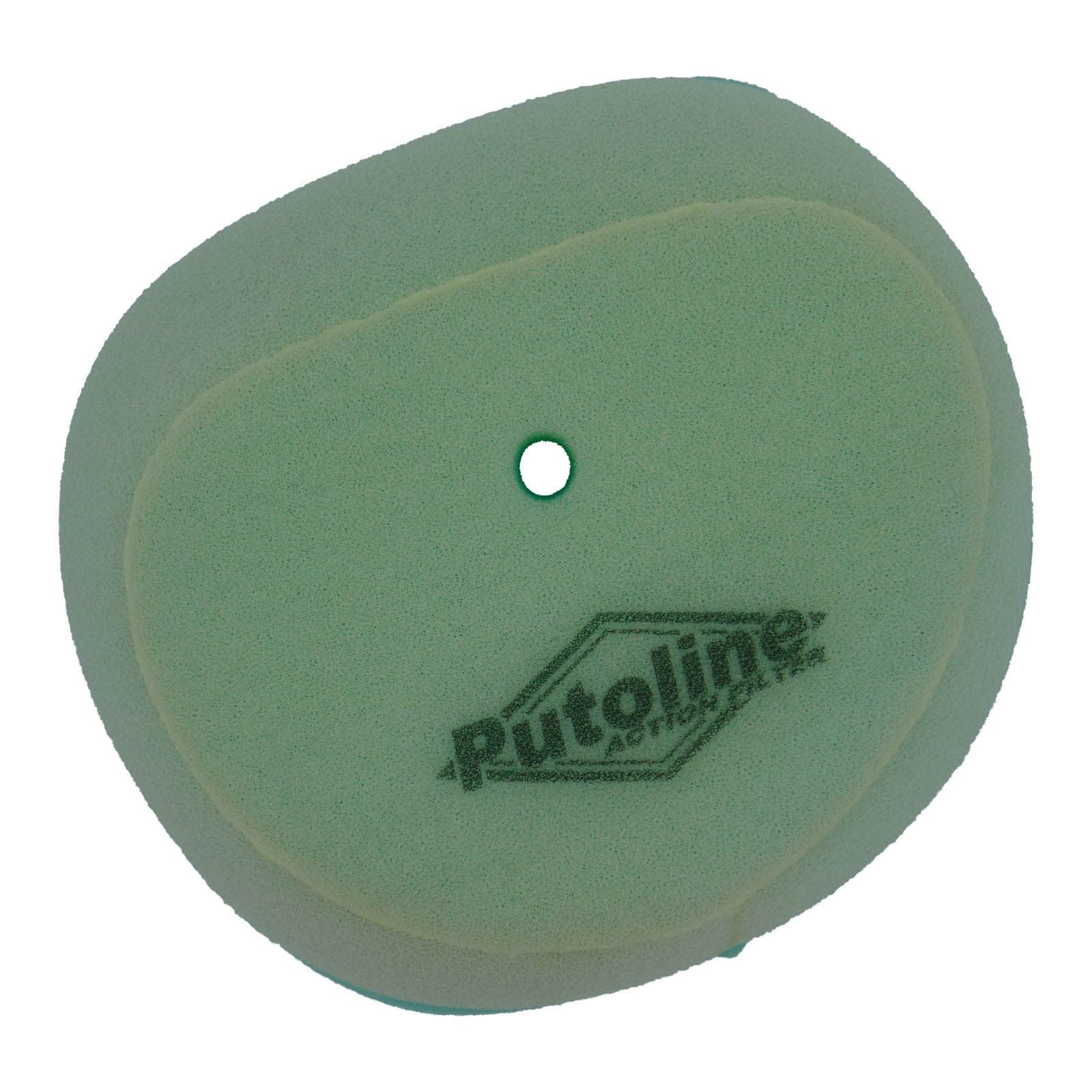 New PUTOLINE Air Filter #PUTAFYA2326