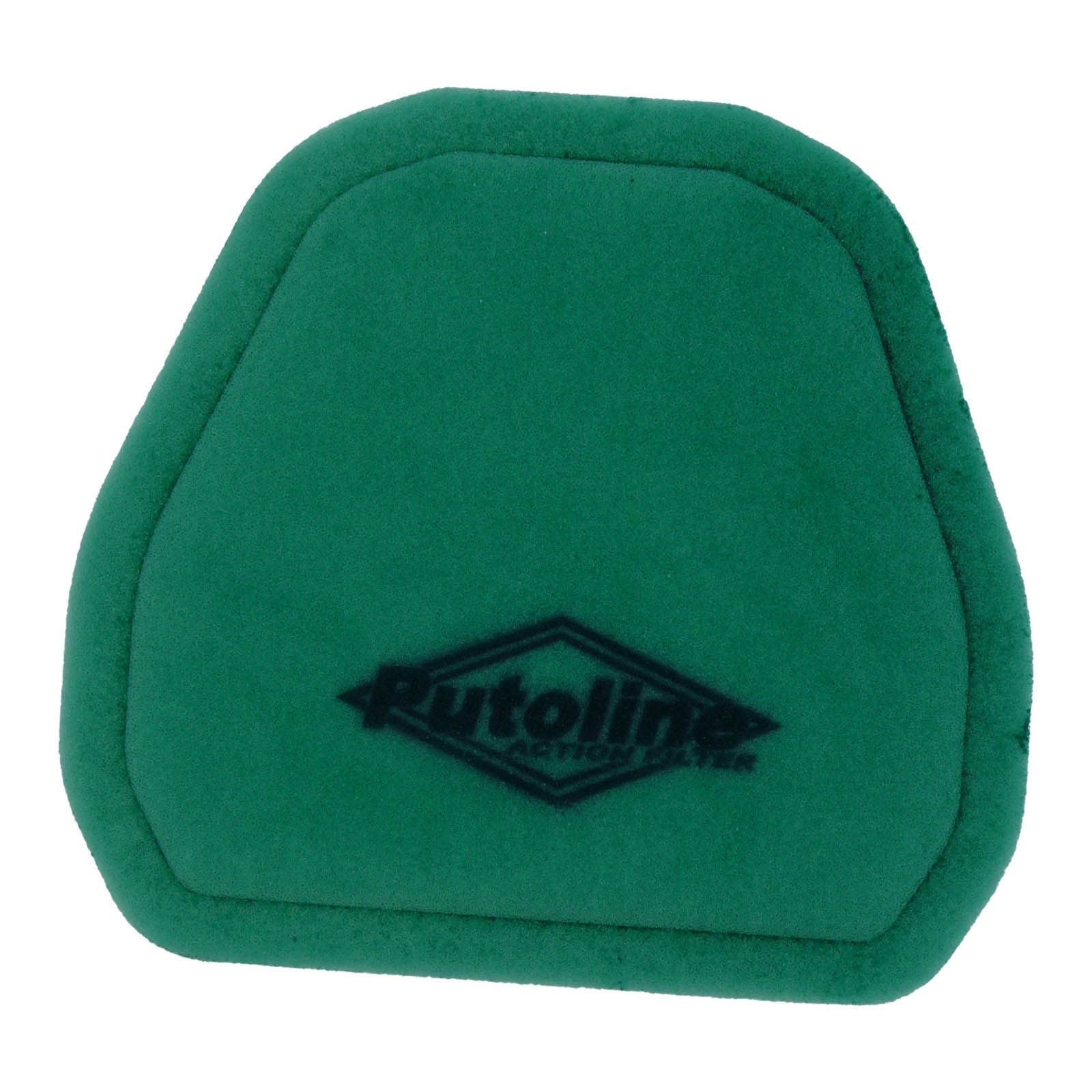 New PUTOLINE Pre-Oiled Air Filter #PUTAFYA2327X