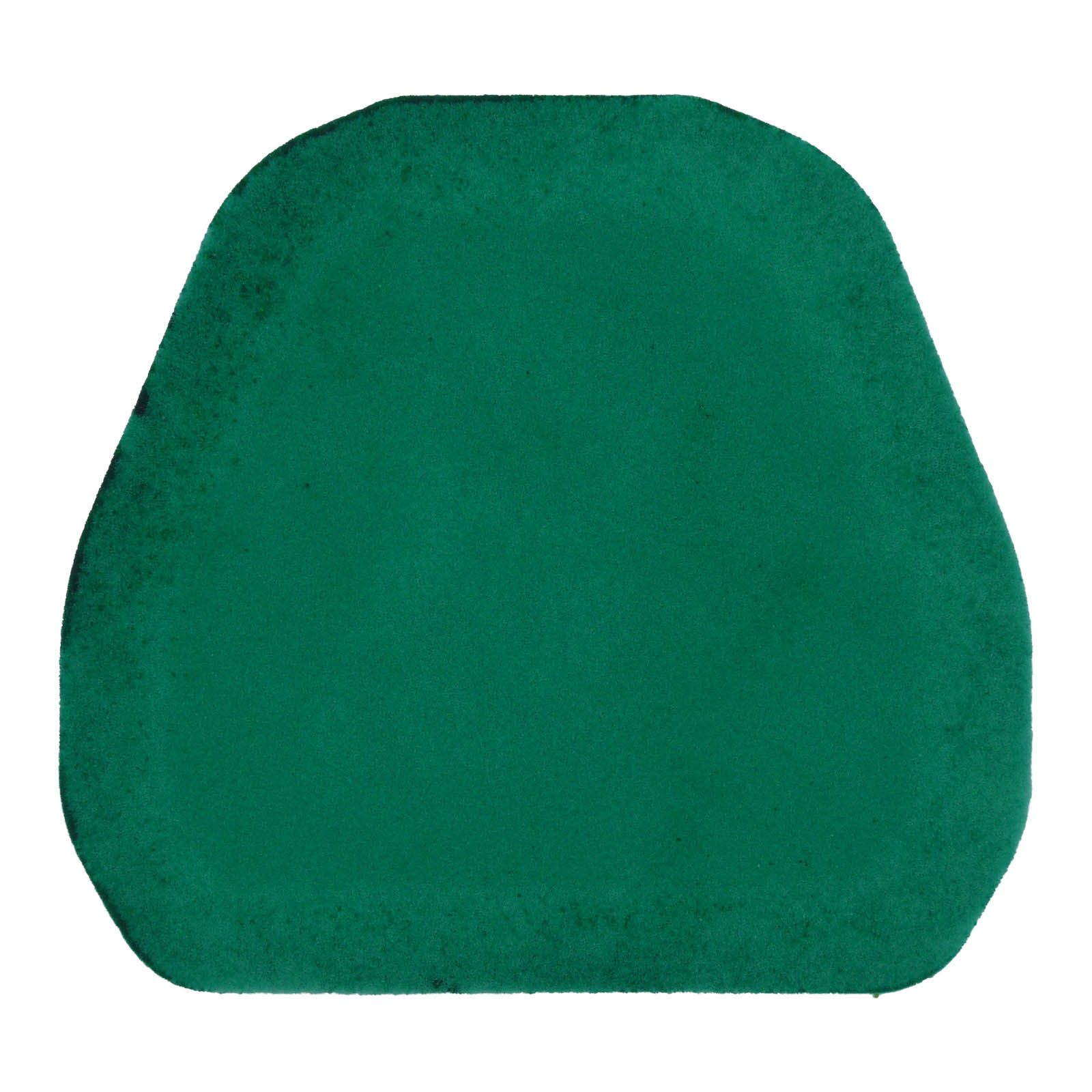 New PUTOLINE Pre-Oiled Air Filter #PUTAFYA2327X